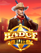 วิธีสนุกกับค่า สิ โน ออนไลน์ เว็บ ตรง เครดิต ฟรี ได้แบบง่ายๆ