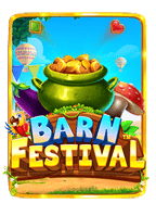 คาสิโน ออนไลน์ เว็บ ตรง เครดิต ฟรี เล่นยังไงให้ปัง