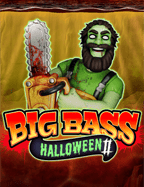 รีวิวค่า สิ โน ออนไลน์ โบนัส 100 ที่ไม่ควรพลาด