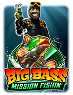 ค่า สิ โน ออนไลน์ แจก เครดิต ฟรีสล็อต 777 คา สิ โนที่ต้องลอง